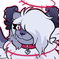 Thumbnail for SC-4678: Seraphina