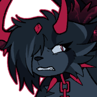 Thumbnail for SC-4679: Lilith