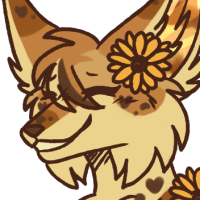 Thumbnail for CF-341: Sunspot