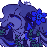 Thumbnail for CF-342: Requiem