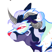 Thumbnail for SC-4686