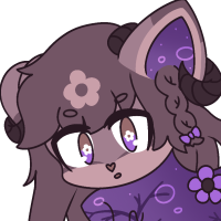 Thumbnail for SDC-635: Geranium