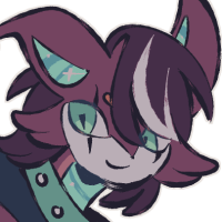 Thumbnail for SC-4689: Bingo
