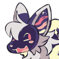 Thumbnail for SC-4690: Devour