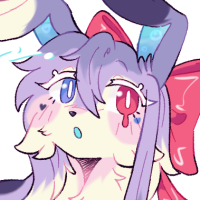 Thumbnail for SDC-1111: Usagi