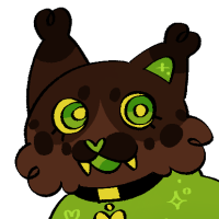 Thumbnail for SC-4696: Mocha