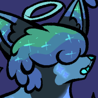 Thumbnail for SC-4699: Nova