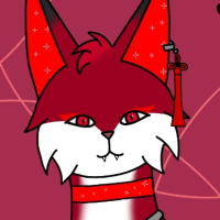 Thumbnail for SC-4702