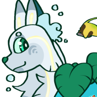 Thumbnail for SDC-1117: so cute computer