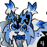Thumbnail for SC-4723