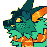 Thumbnail for CF-346: Mint