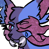Thumbnail for SC-4729: Opal