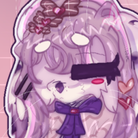 Thumbnail for CF-349: Valentines