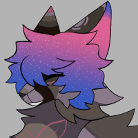 Thumbnail for SC-4731: Lily
