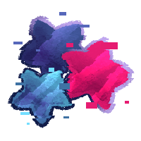 Thumbnail for Unstable Star Cluster