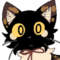 Thumbnail for SC-4736: Chocola