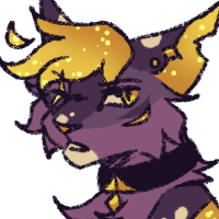 Thumbnail for SC-4737: Iris