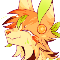 Thumbnail for CF-351: Ori