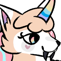 Thumbnail for SC-4739: Mimi