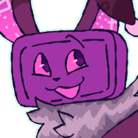 Thumbnail for SC-4742: Pez