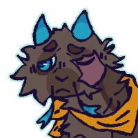 Thumbnail for GUP-681: Bark