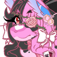 Thumbnail for SDC-1135: 🎀 𓈒 Dollmaker