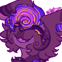 Thumbnail for CF-353: Wonderland