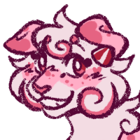 Thumbnail for SDC-1136: Bonnie