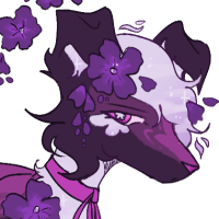 Thumbnail for CRC-518: Lavender