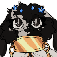 Thumbnail for CF-354: Sora