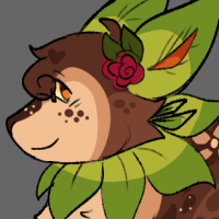 Thumbnail for CF-355: Hazel
