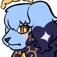 Thumbnail image for CRC-519: Sapling