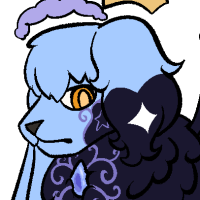 Thumbnail for CRC-519: Sapling