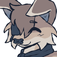 Thumbnail for CF-360: Umber