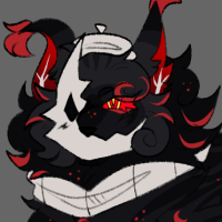 Thumbnail for CRC-522: Nightmare