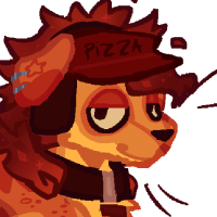 Thumbnail for SC-4746: Pizza :o