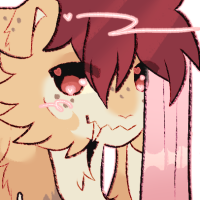 Thumbnail for CF-363: Rosé