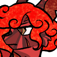 Thumbnail for SC-4747: Carmine