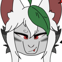 Thumbnail for CF-364: Panacea