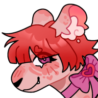 Thumbnail for SDC-1149: Tulle