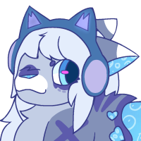 Thumbnail image for SDC-1156: Melody