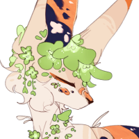 Thumbnail for CF-367: Lucky
