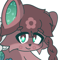 Thumbnail for SDC-1158: Seafoam