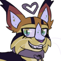Thumbnail for SC-4761: Farbe