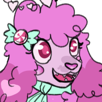 Thumbnail for CRC-535