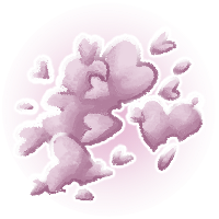 Thumbnail for Scattered Cumulus Cloud