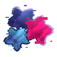 Thumbnail for Unstable Star Cluster