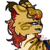 Thumbnail for SC-4766: Avarice