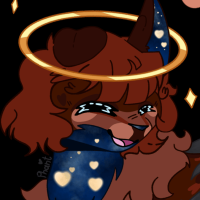 Thumbnail for SC-4770: Aria