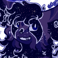 Thumbnail for SC-4771